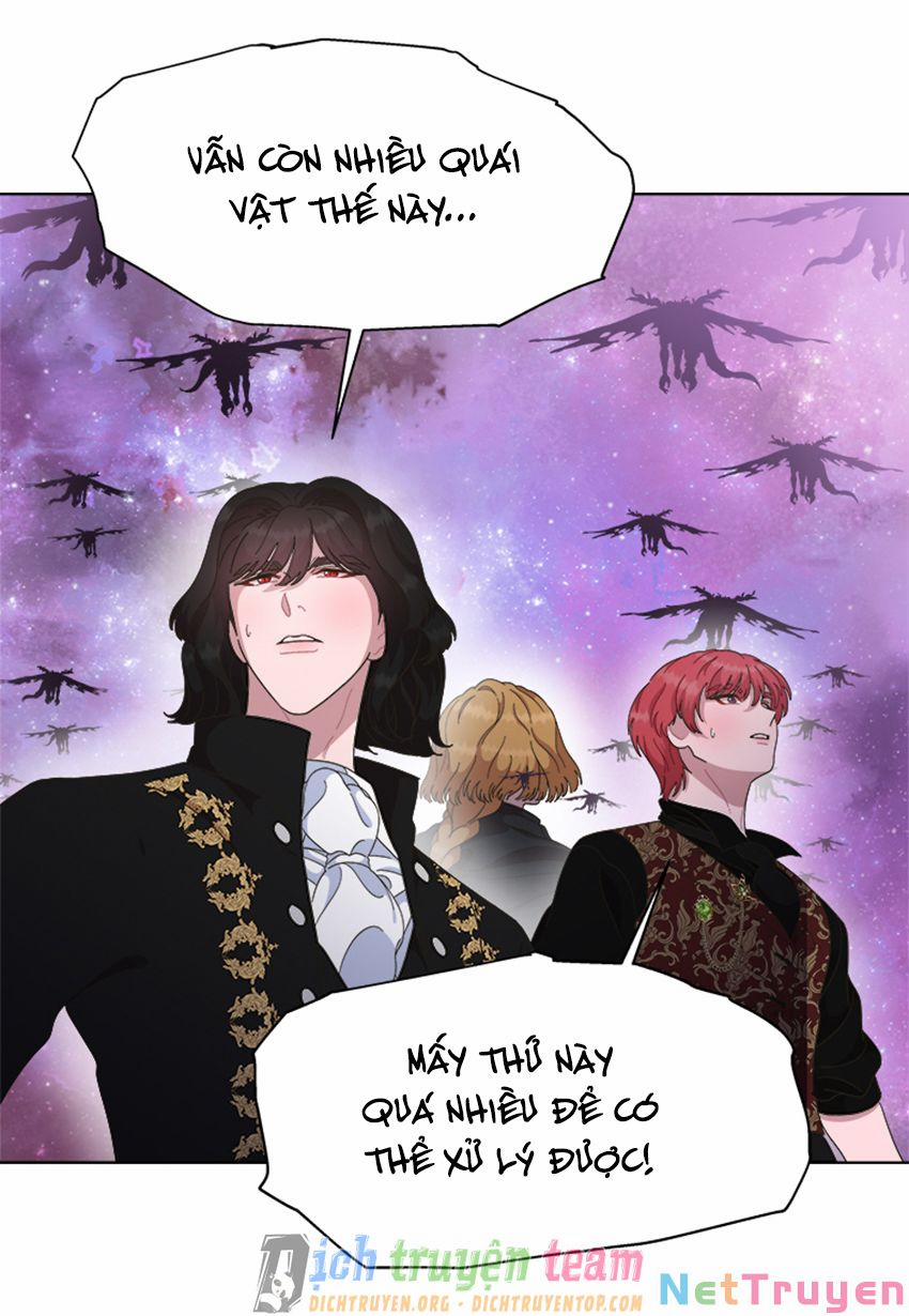 Con Gái Bảo Bối Của Ma Vương 144 trang 61
