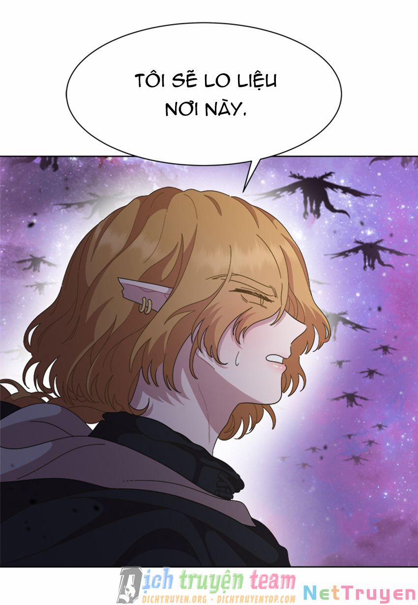 Con Gái Bảo Bối Của Ma Vương 144 trang 62