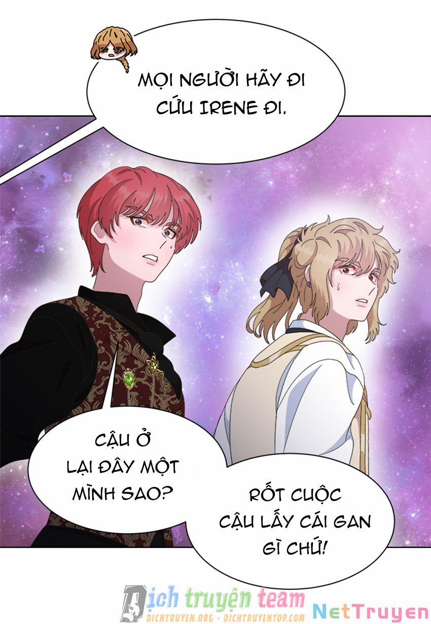 Con Gái Bảo Bối Của Ma Vương 144 trang 63