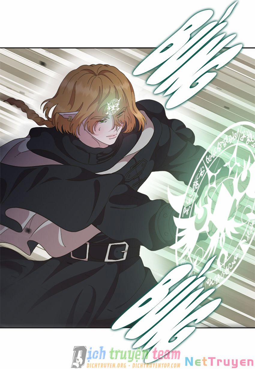 Con Gái Bảo Bối Của Ma Vương 144 trang 64