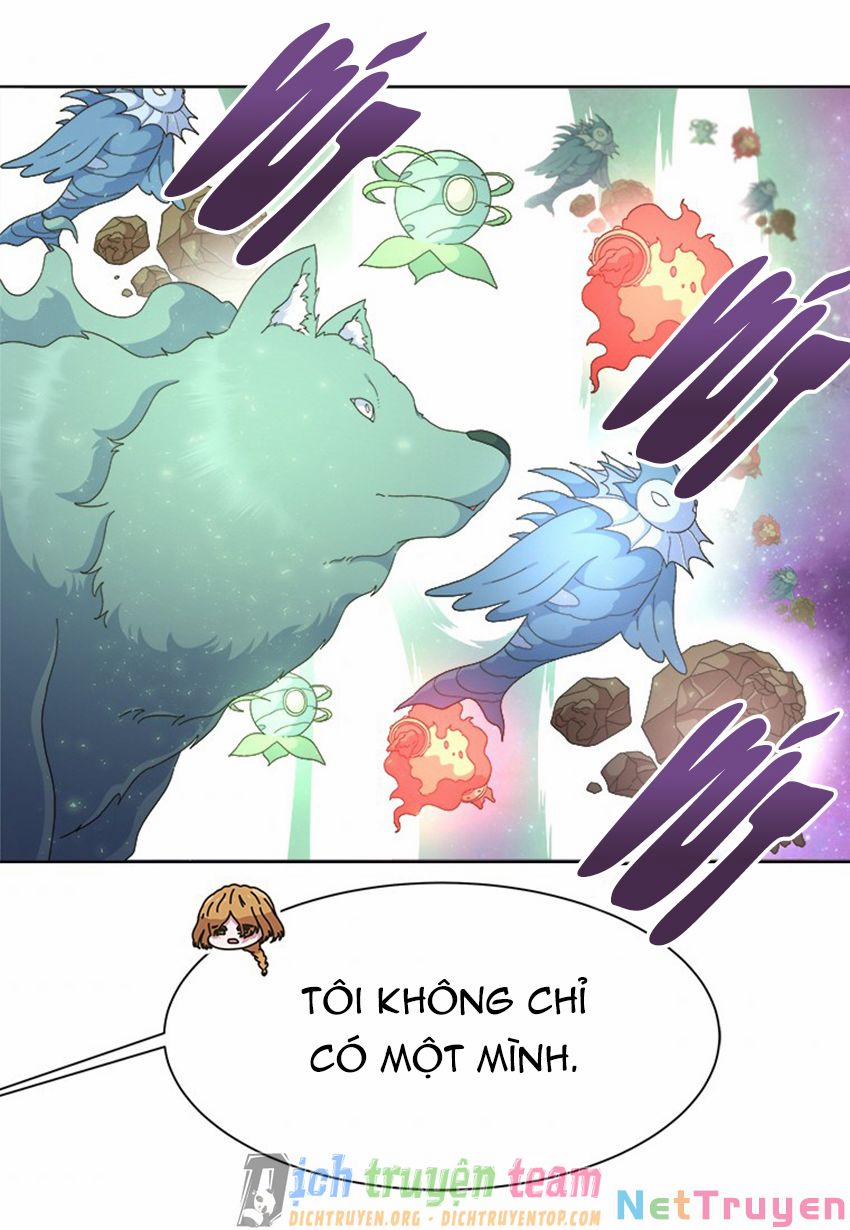 Con Gái Bảo Bối Của Ma Vương 144 trang 66