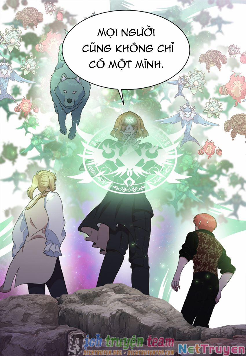 Con Gái Bảo Bối Của Ma Vương 144 trang 67