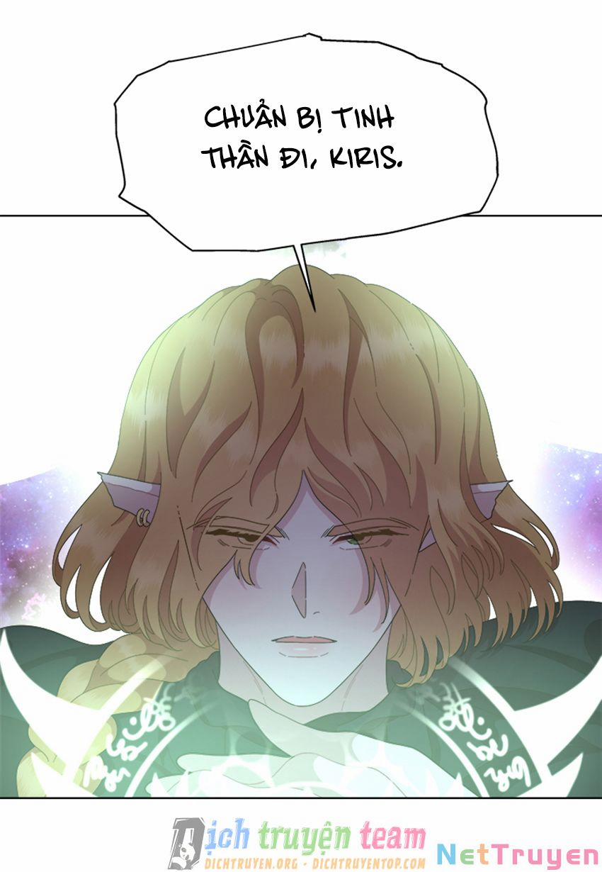 Con Gái Bảo Bối Của Ma Vương 144 trang 69