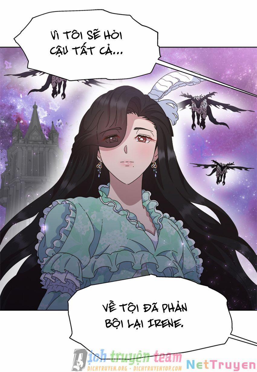 Con Gái Bảo Bối Của Ma Vương 144 trang 70