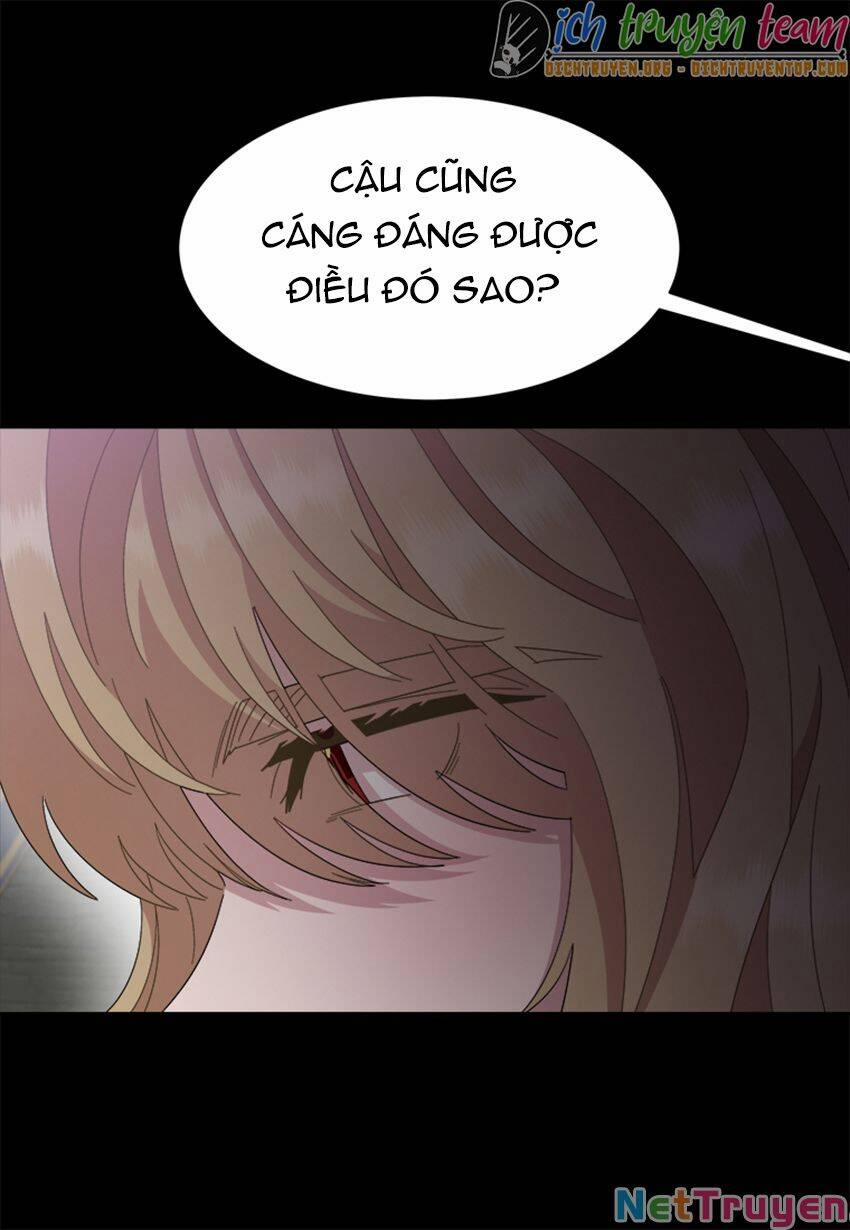 Con Gái Bảo Bối Của Ma Vương 145 trang 17