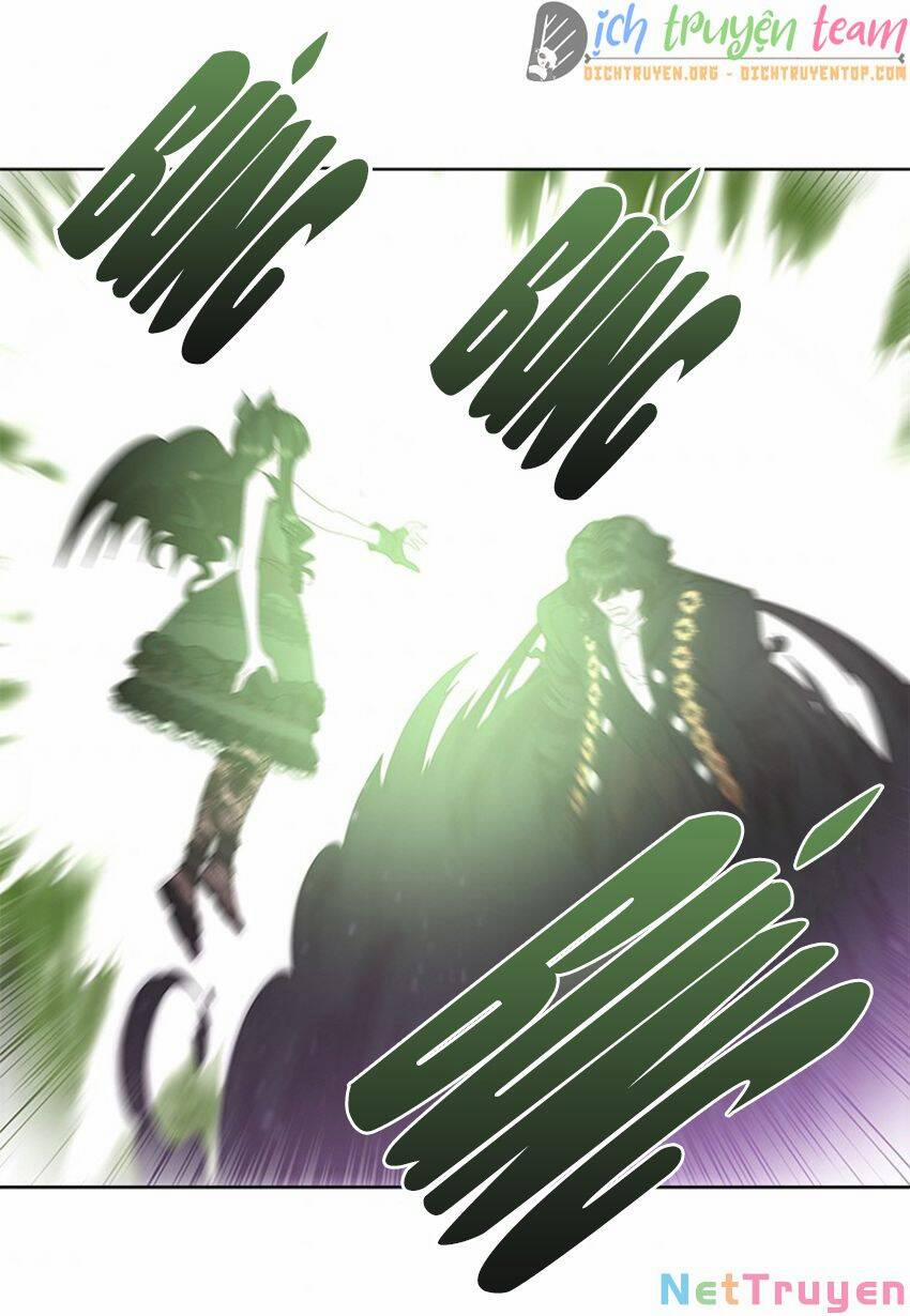 Con Gái Bảo Bối Của Ma Vương 145 trang 55