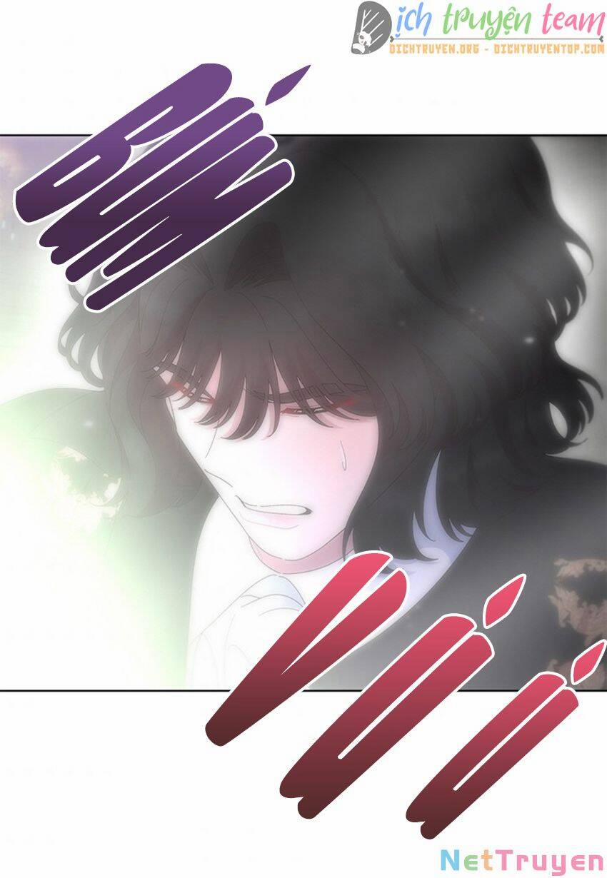 Con Gái Bảo Bối Của Ma Vương 145 trang 56