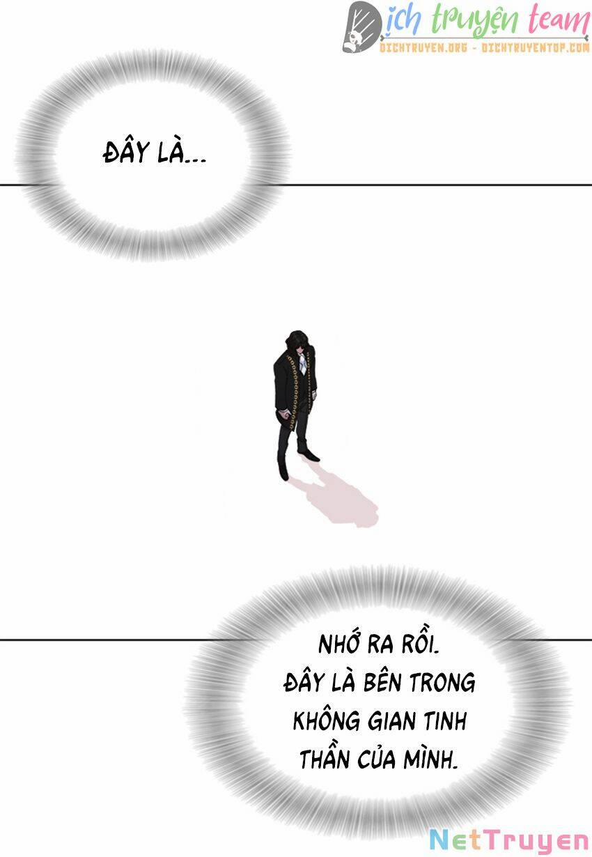 Con Gái Bảo Bối Của Ma Vương 145 trang 60