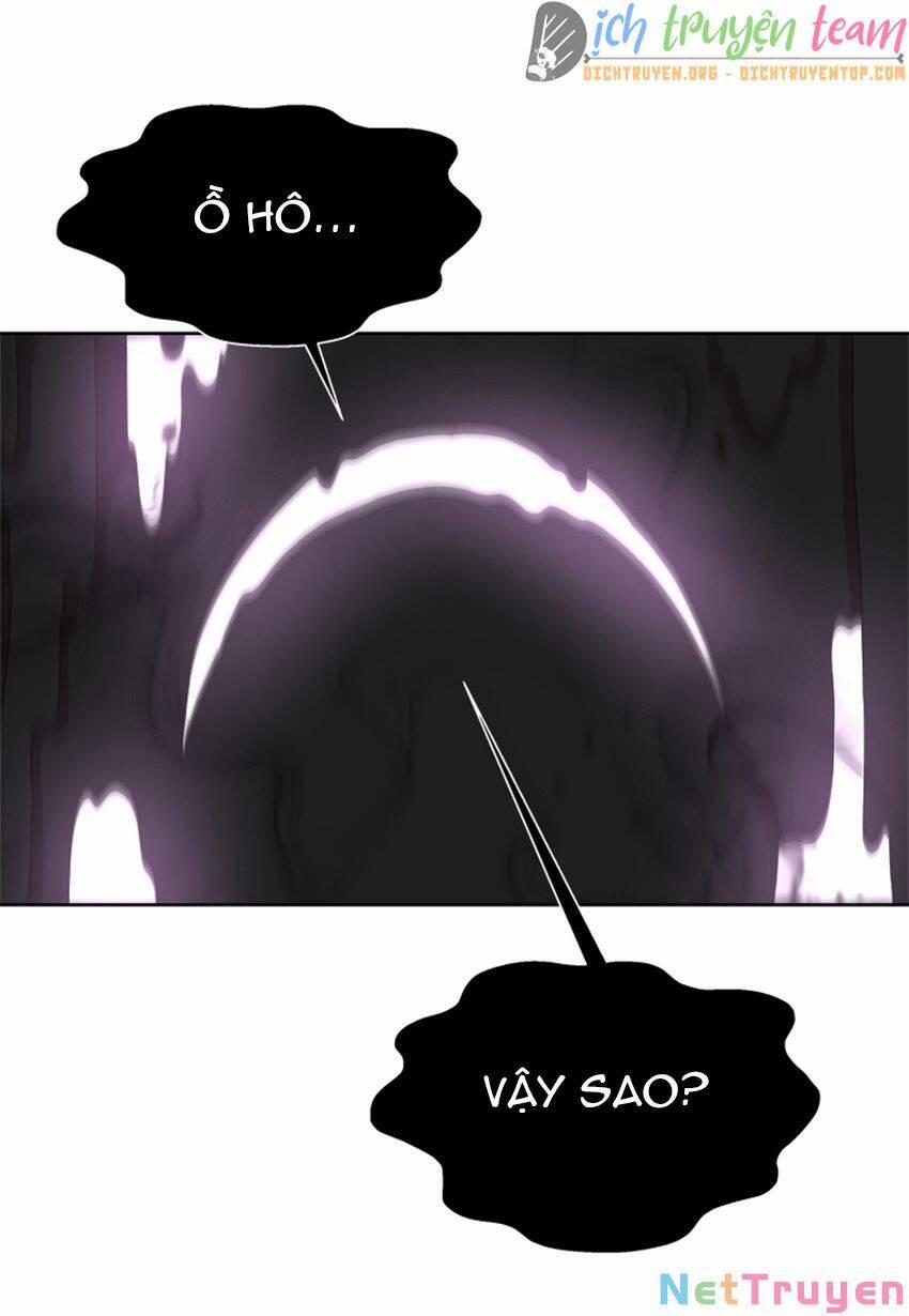 Con Gái Bảo Bối Của Ma Vương 145 trang 62