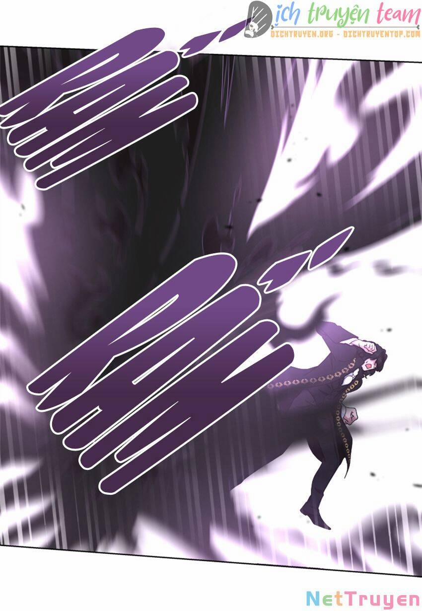 Con Gái Bảo Bối Của Ma Vương 145 trang 64