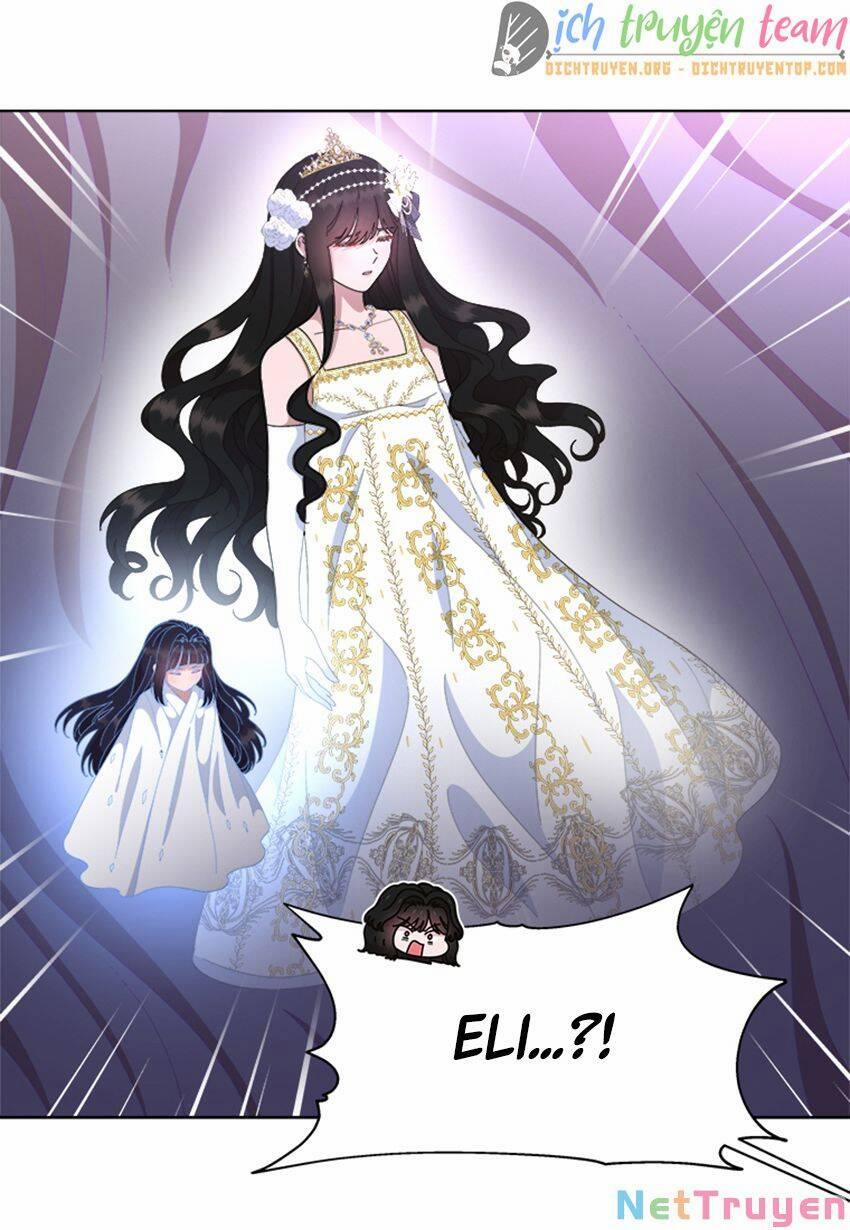 Con Gái Bảo Bối Của Ma Vương 145 trang 67