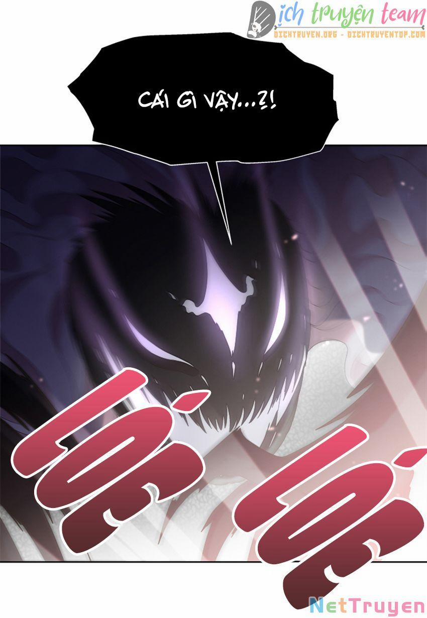 Con Gái Bảo Bối Của Ma Vương 146 trang 1