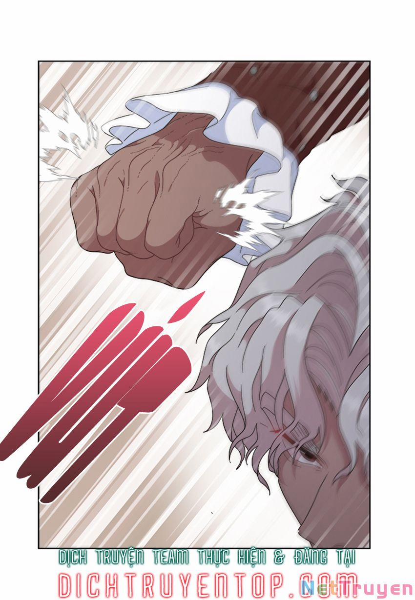 Con Gái Bảo Bối Của Ma Vương 146 trang 11