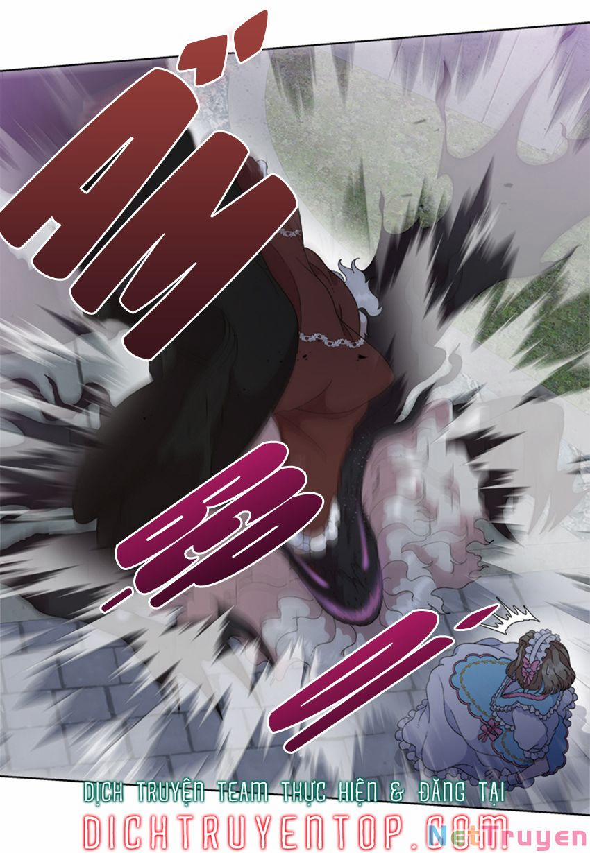 Con Gái Bảo Bối Của Ma Vương 146 trang 12