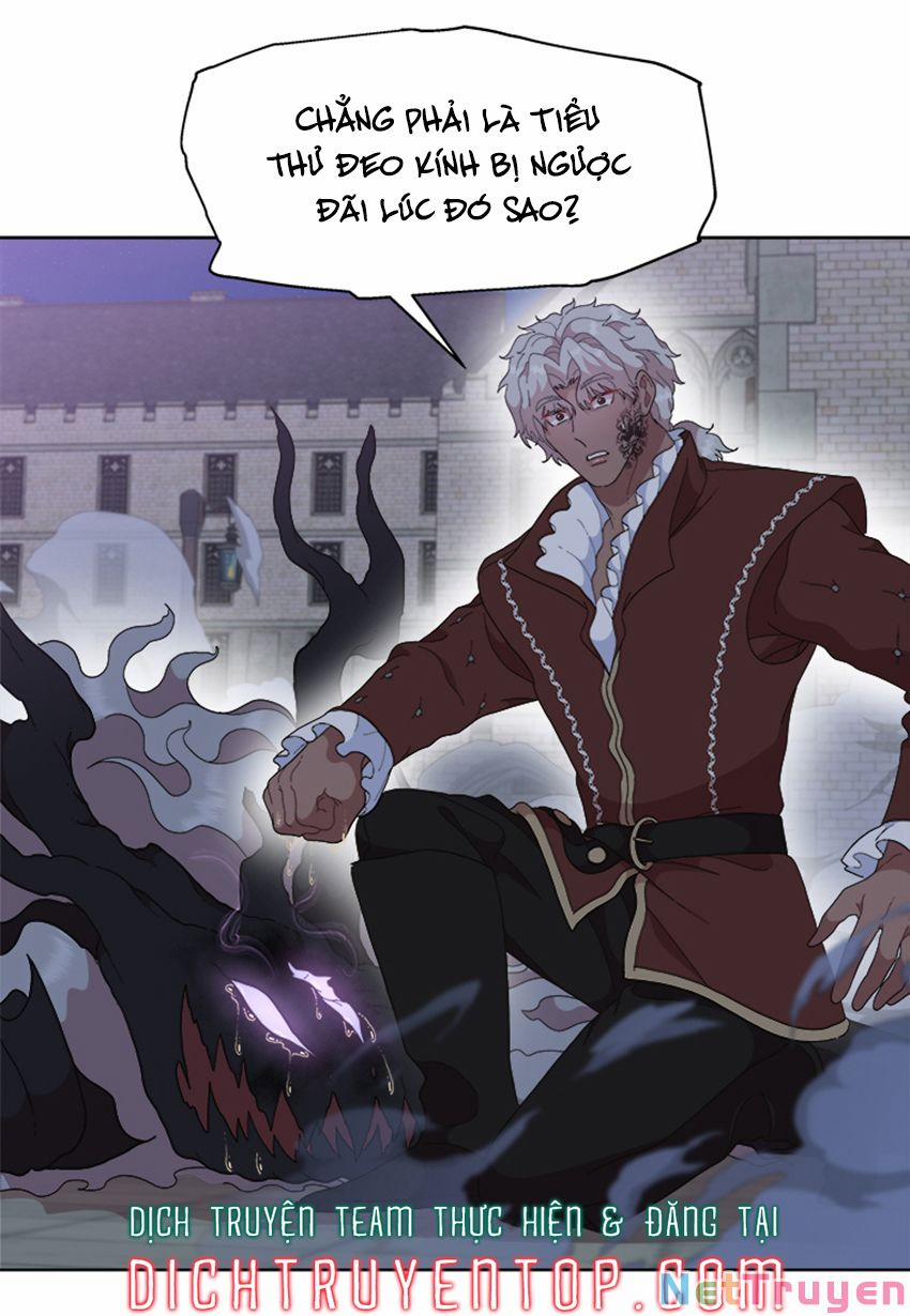 Con Gái Bảo Bối Của Ma Vương 146 trang 14