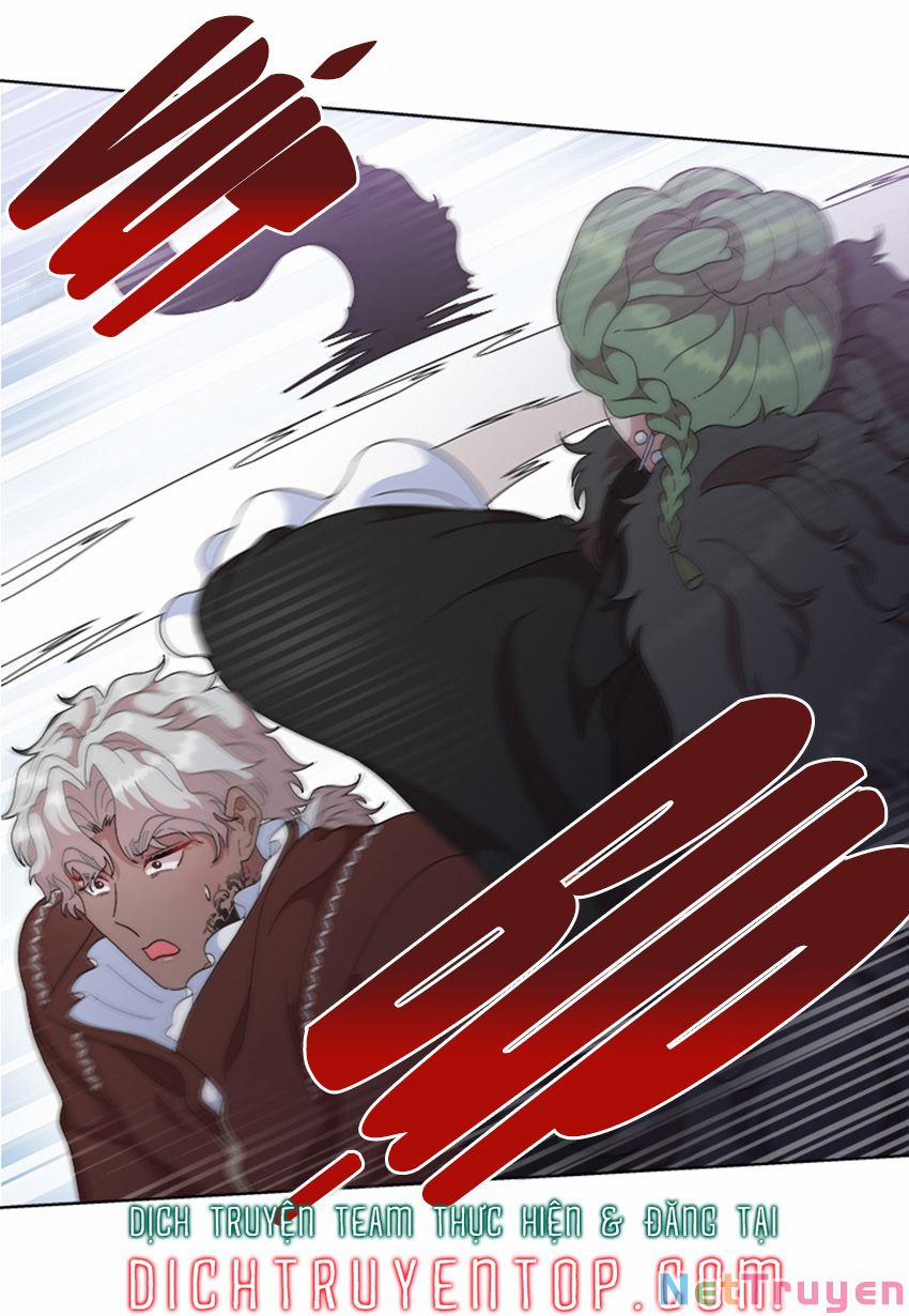 Con Gái Bảo Bối Của Ma Vương 146 trang 18