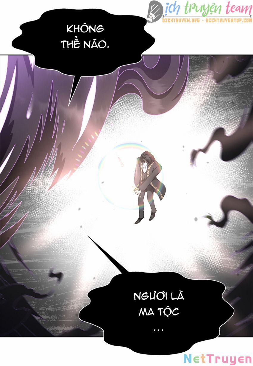 Con Gái Bảo Bối Của Ma Vương 146 trang 2
