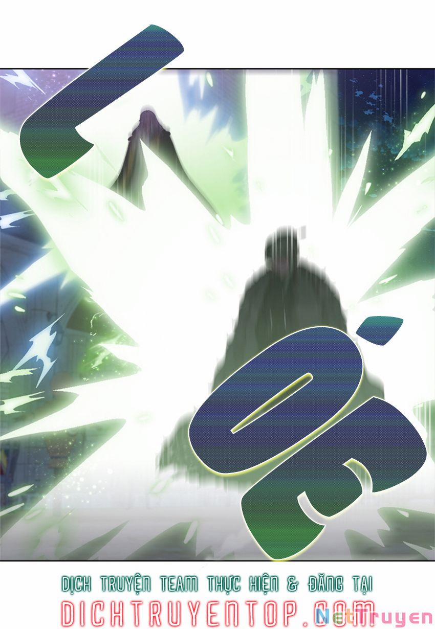 Con Gái Bảo Bối Của Ma Vương 146 trang 25