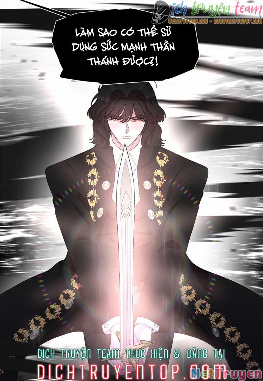 Con Gái Bảo Bối Của Ma Vương 146 trang 3