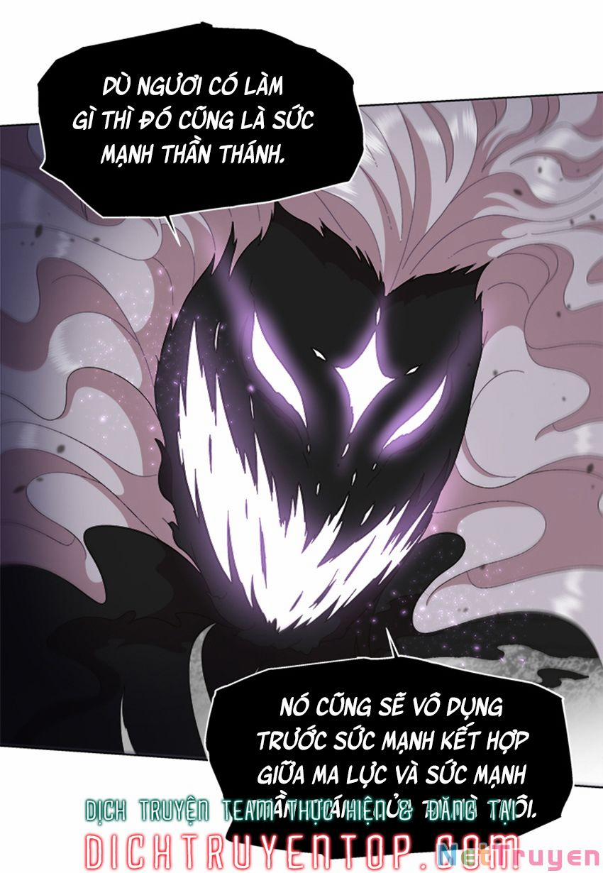 Con Gái Bảo Bối Của Ma Vương 146 trang 47