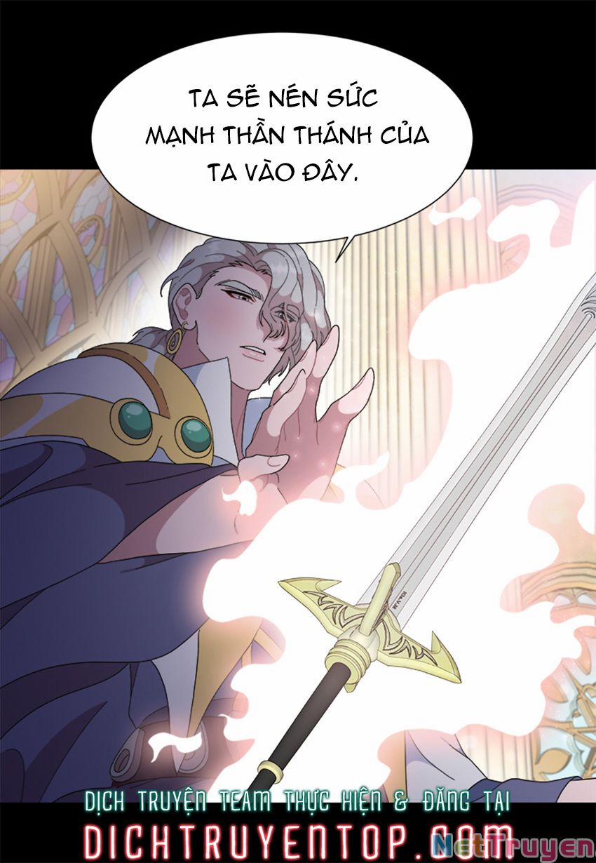 Con Gái Bảo Bối Của Ma Vương 146 trang 51