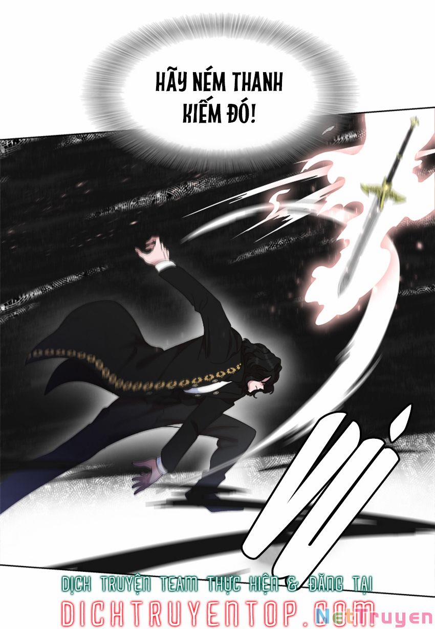 Con Gái Bảo Bối Của Ma Vương 146 trang 54