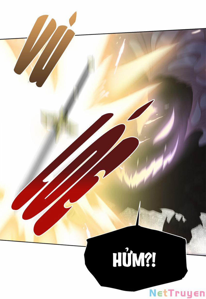 Con Gái Bảo Bối Của Ma Vương 146 trang 57
