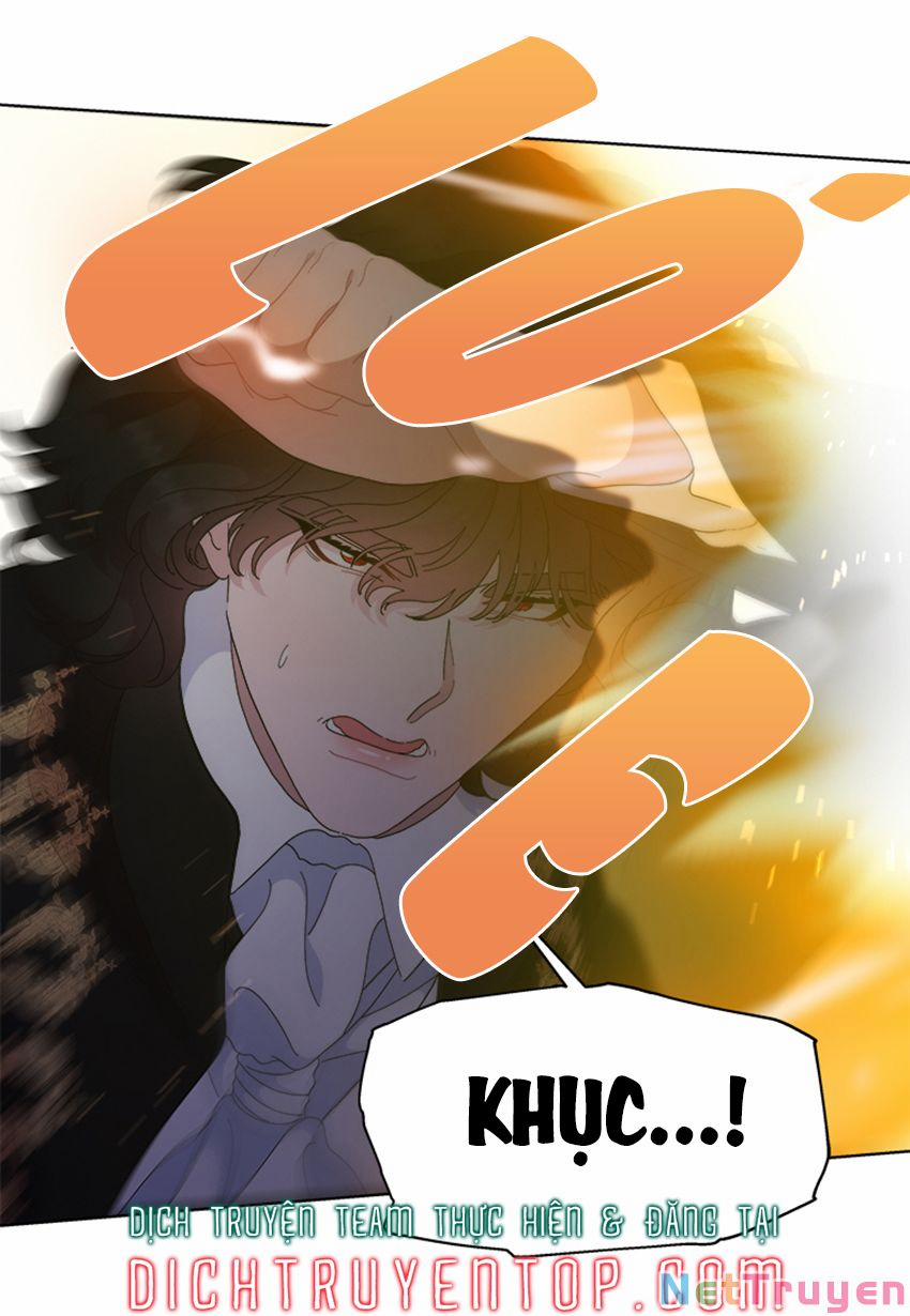 Con Gái Bảo Bối Của Ma Vương 146 trang 59