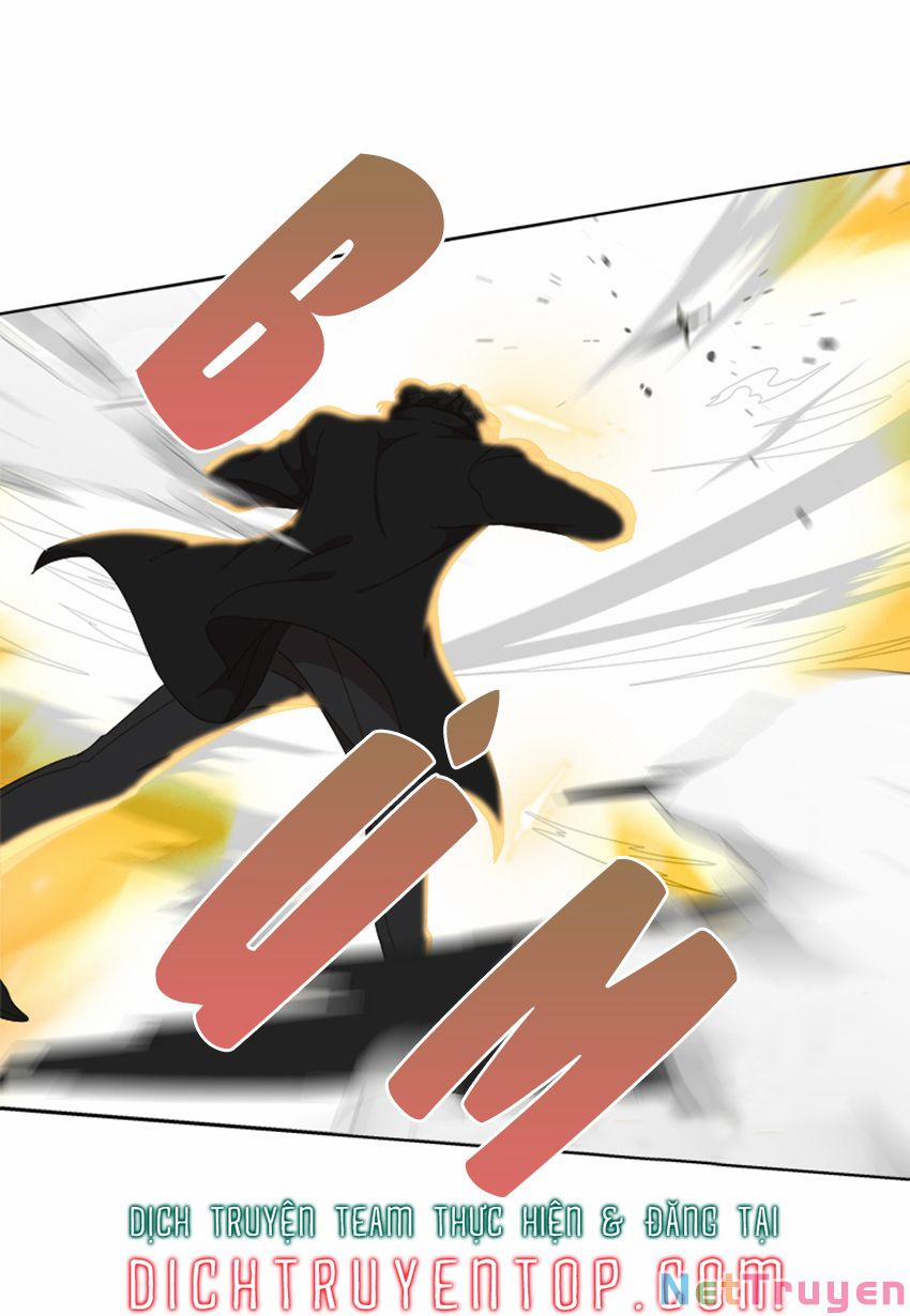 Con Gái Bảo Bối Của Ma Vương 146 trang 60