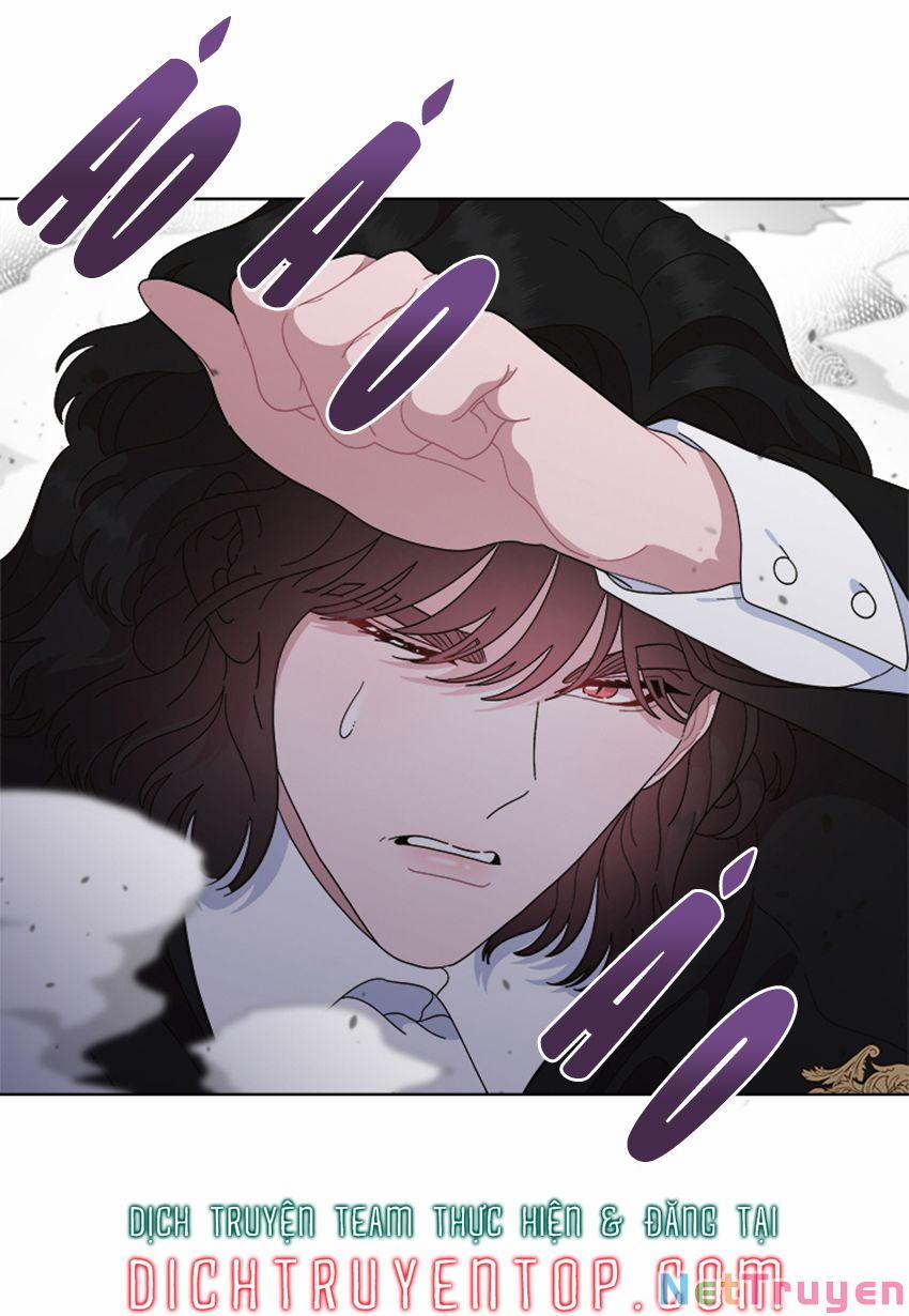 Con Gái Bảo Bối Của Ma Vương 146 trang 61
