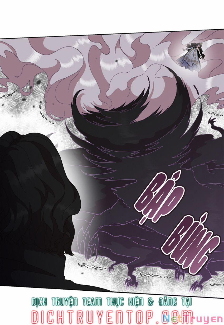 Con Gái Bảo Bối Của Ma Vương 146 trang 63