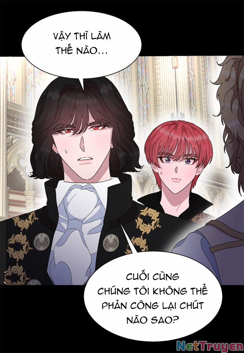 Con Gái Bảo Bối Của Ma Vương 146 trang 65