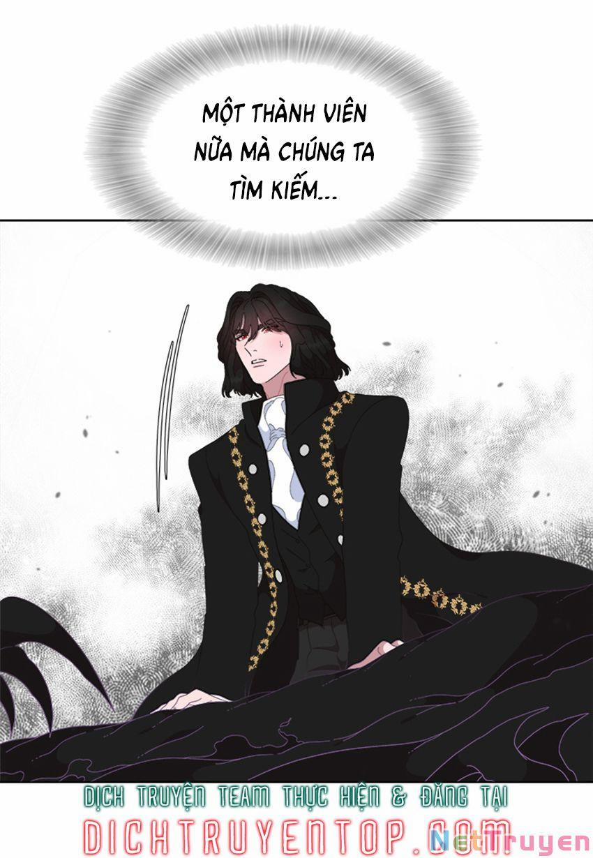 Con Gái Bảo Bối Của Ma Vương 146 trang 68