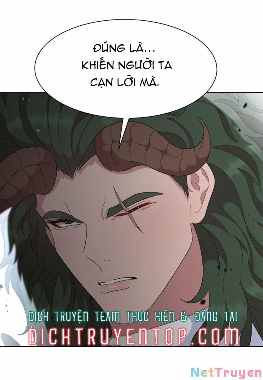Con Gái Bảo Bối Của Ma Vương 147 trang 11