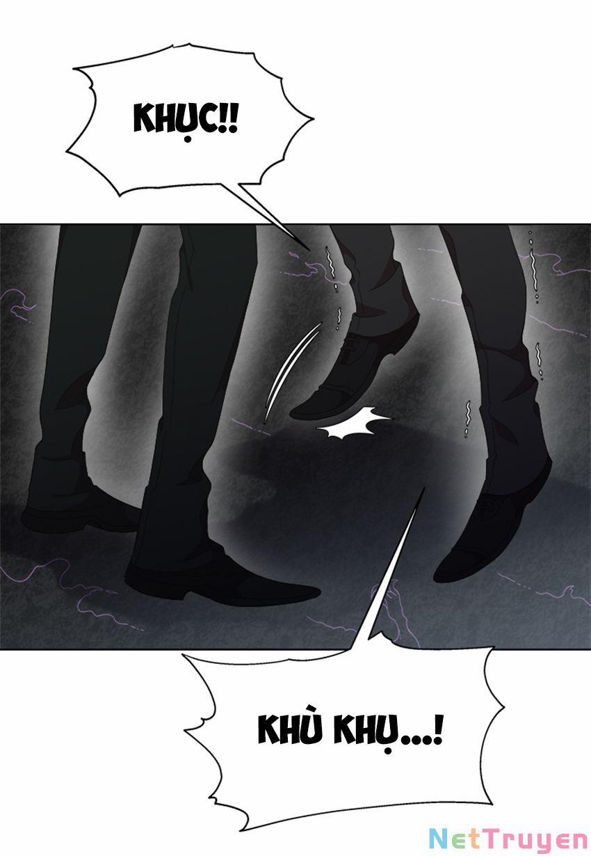 Con Gái Bảo Bối Của Ma Vương 147 trang 31