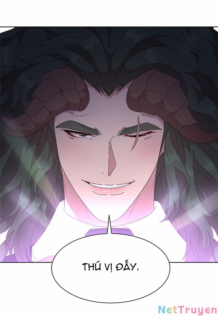 Con Gái Bảo Bối Của Ma Vương 147 trang 37