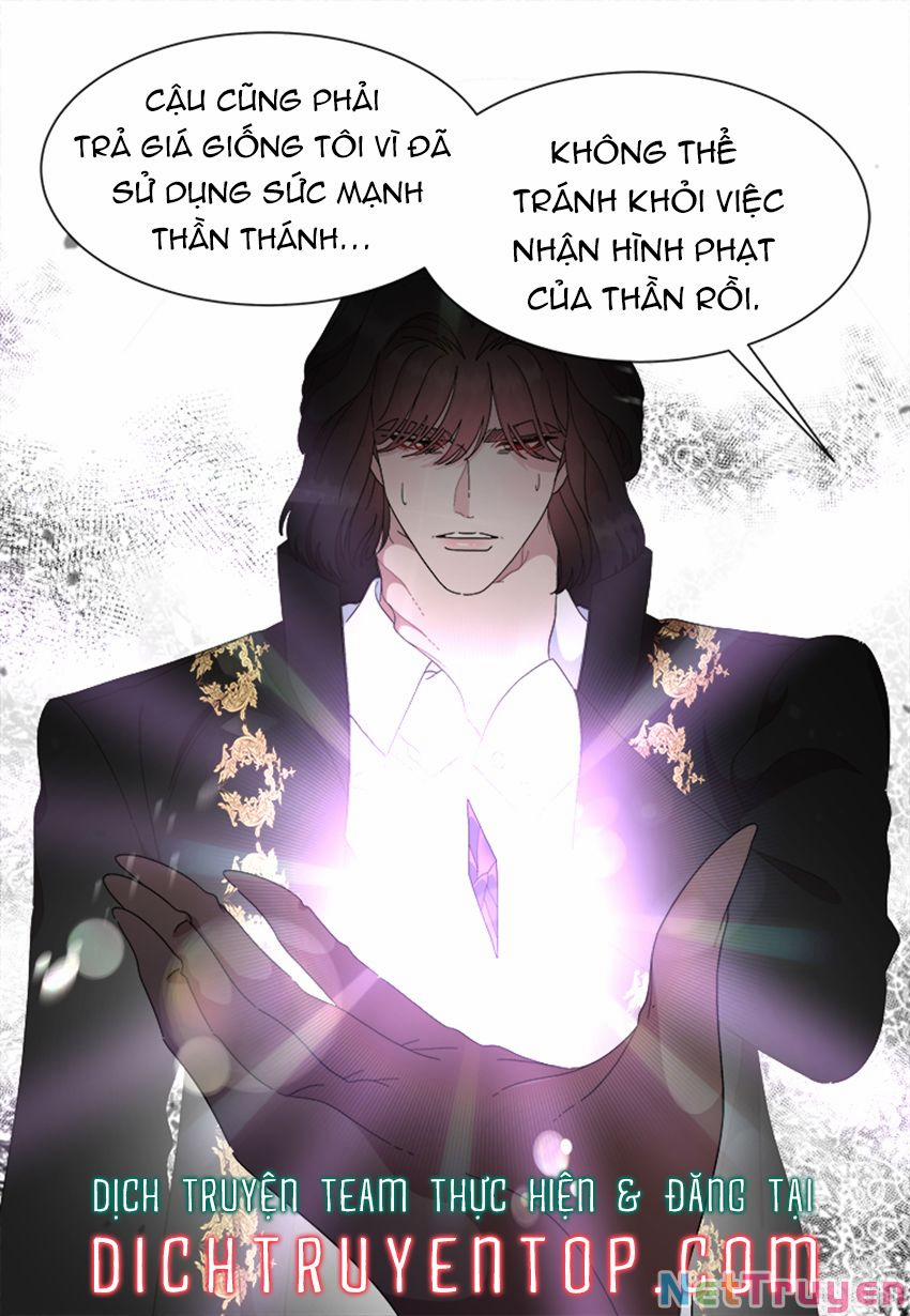 Con Gái Bảo Bối Của Ma Vương 147 trang 38