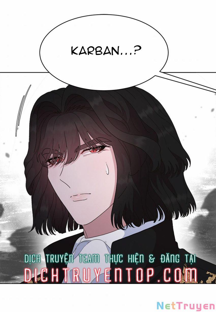 Con Gái Bảo Bối Của Ma Vương 147 trang 4