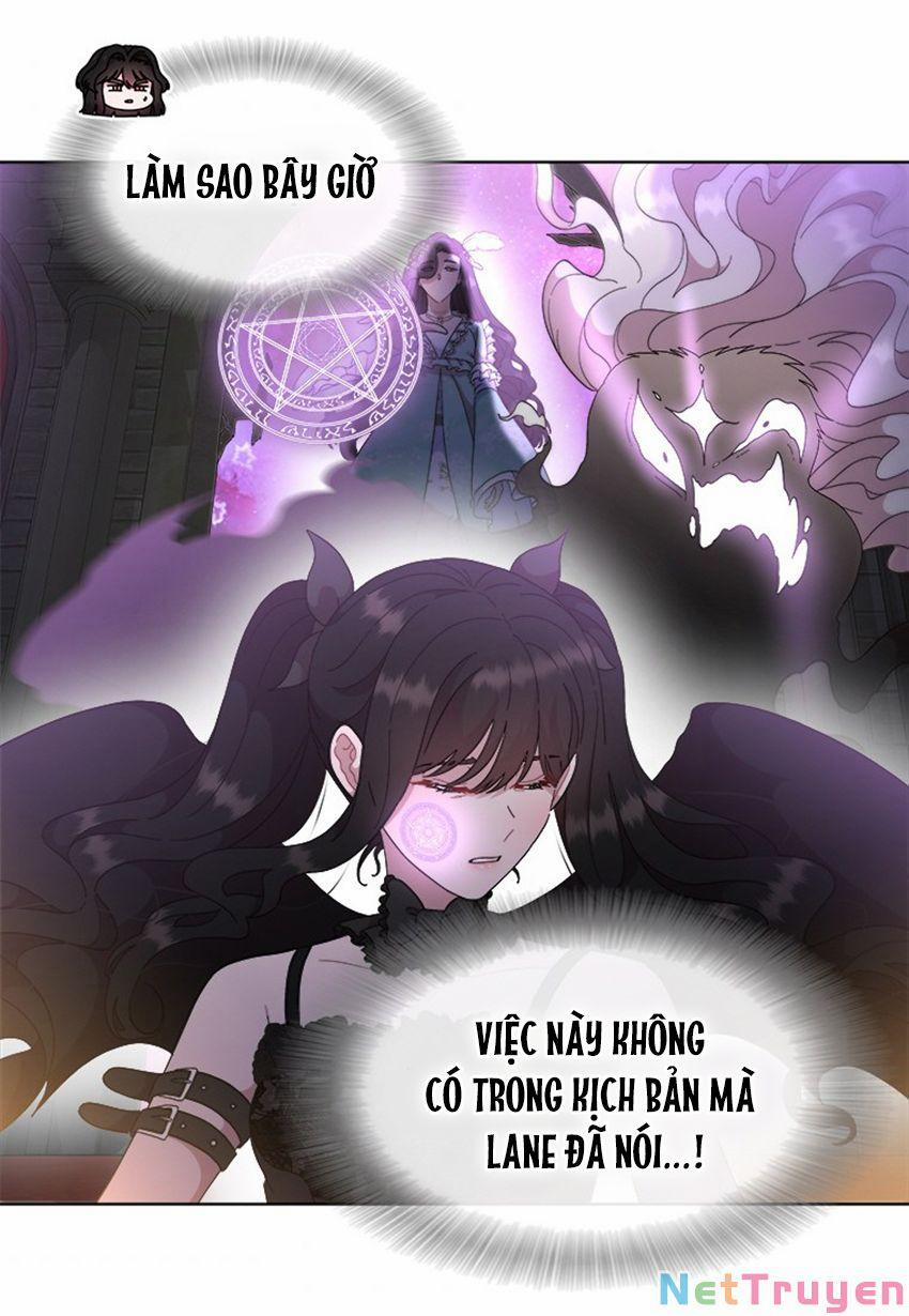 Con Gái Bảo Bối Của Ma Vương 147 trang 65