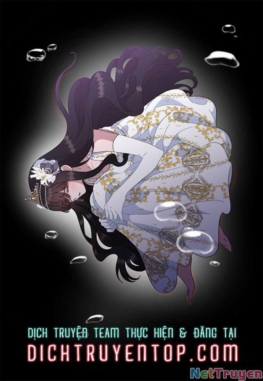 Con Gái Bảo Bối Của Ma Vương 148 trang 1