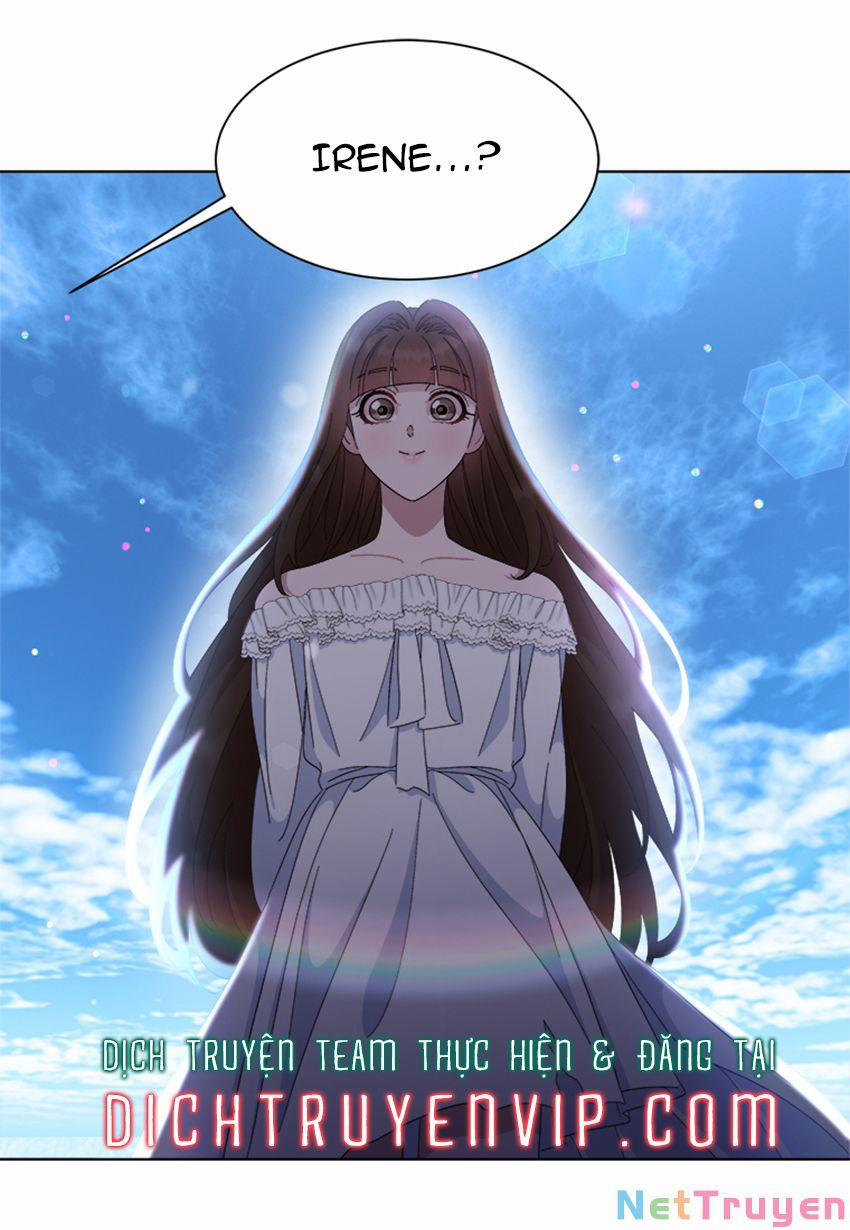 Con Gái Bảo Bối Của Ma Vương 148 trang 13