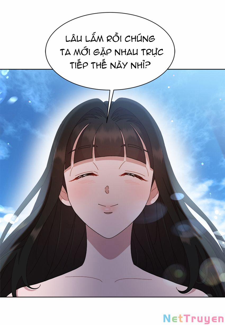 Con Gái Bảo Bối Của Ma Vương 148 trang 14