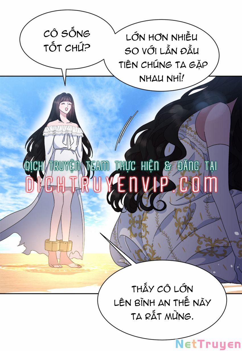 Con Gái Bảo Bối Của Ma Vương 148 trang 15