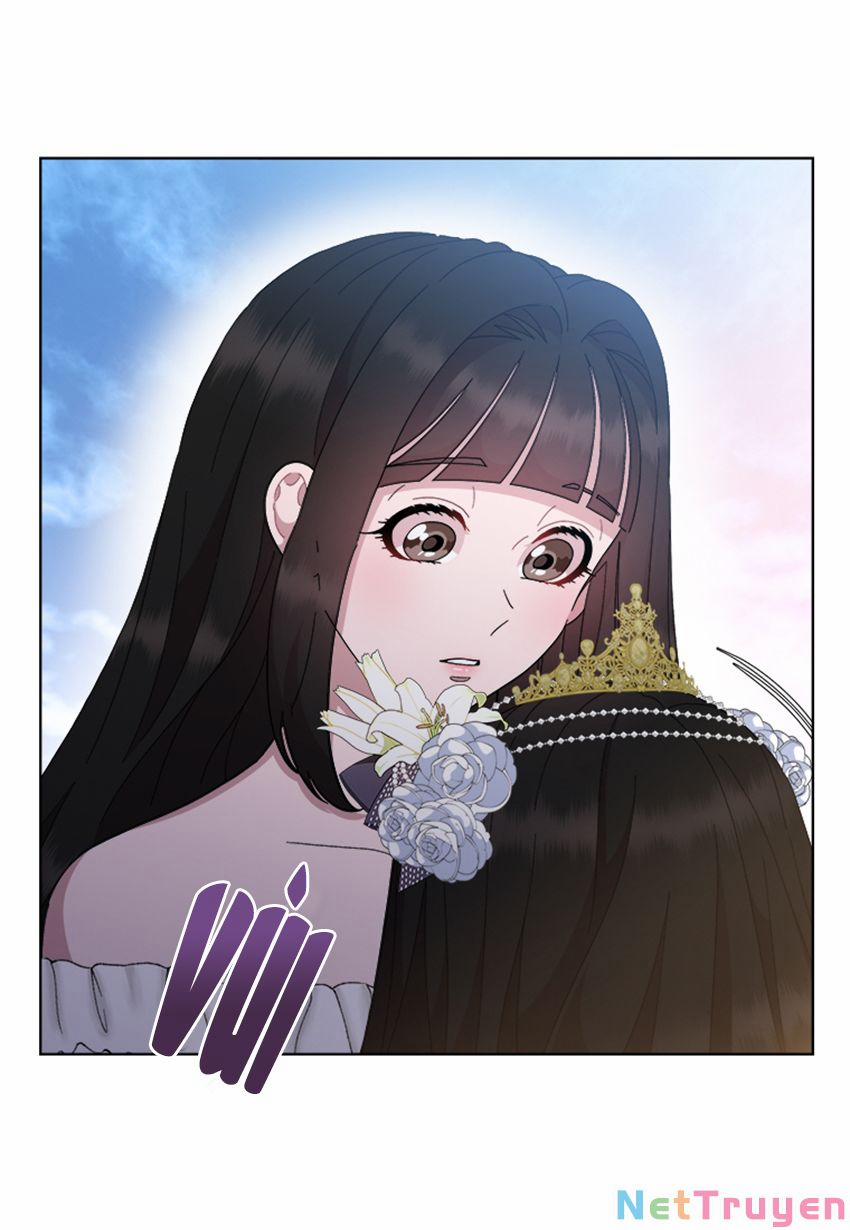 Con Gái Bảo Bối Của Ma Vương 148 trang 16