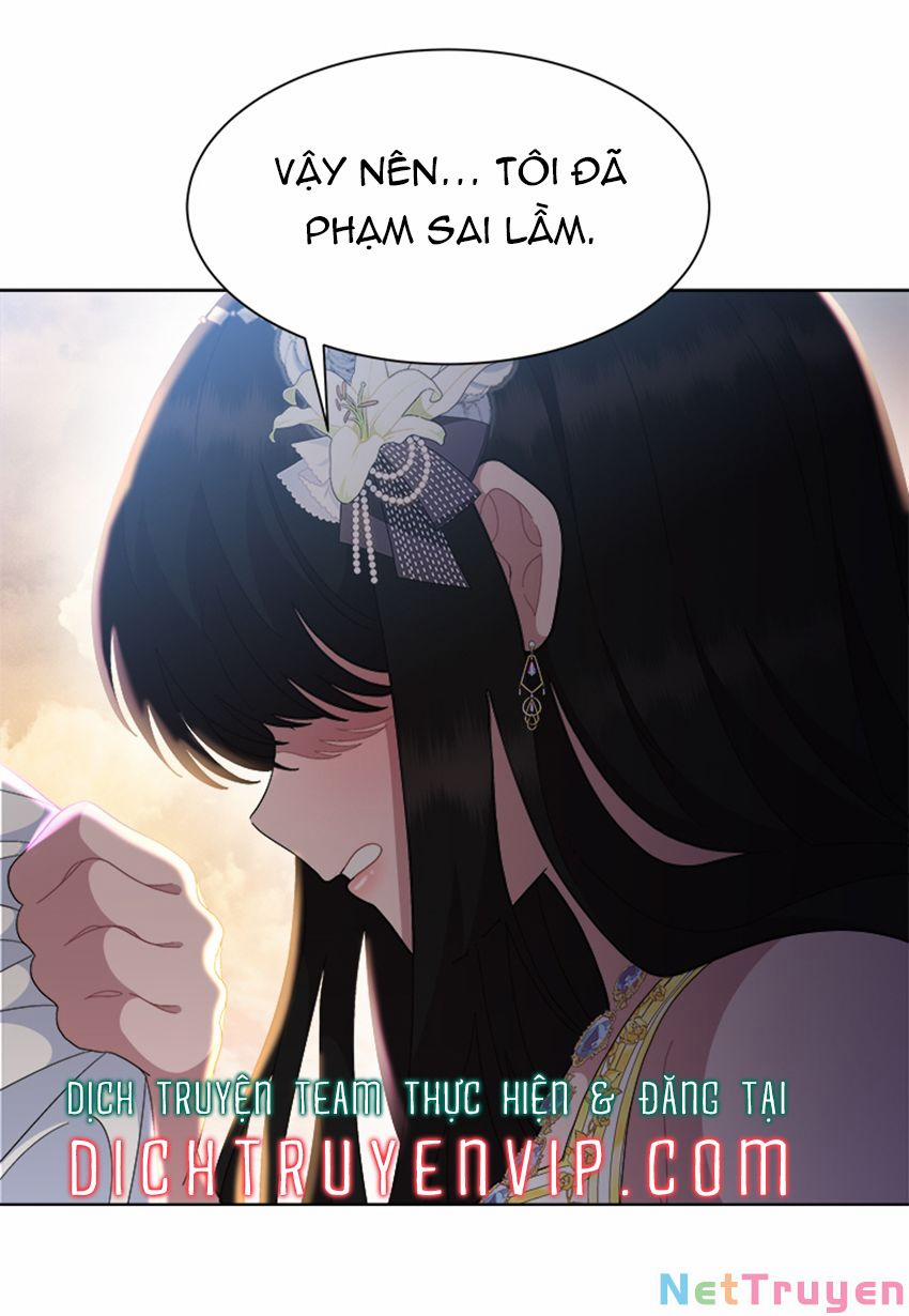 Con Gái Bảo Bối Của Ma Vương 148 trang 21