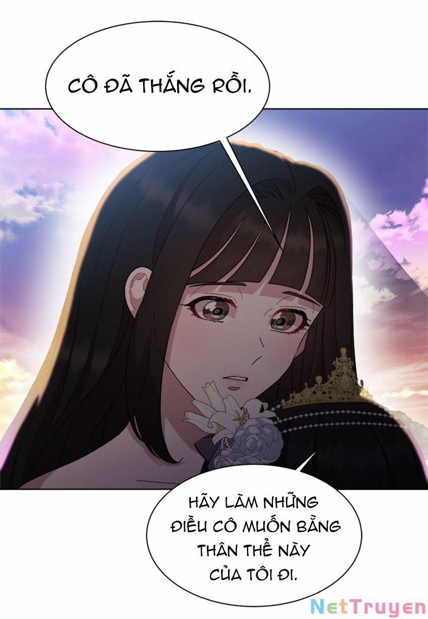 Con Gái Bảo Bối Của Ma Vương 148 trang 25