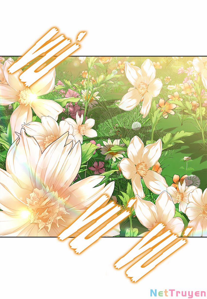 Con Gái Bảo Bối Của Ma Vương 148 trang 31