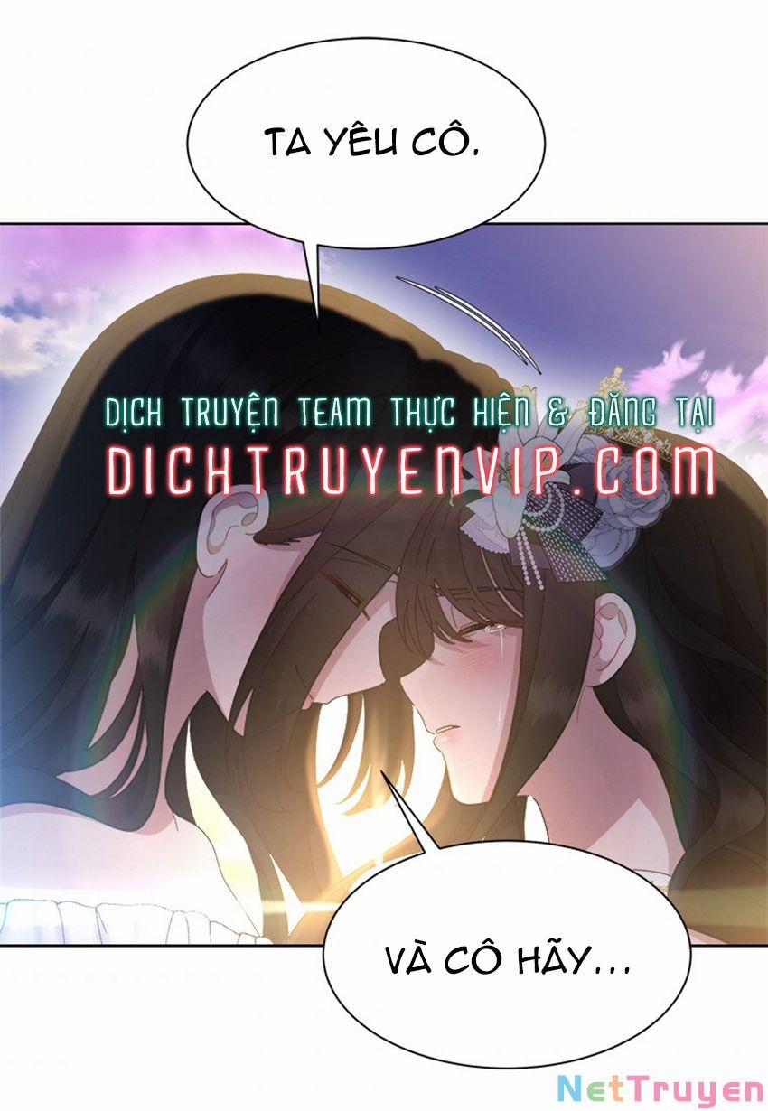 Con Gái Bảo Bối Của Ma Vương 148 trang 35