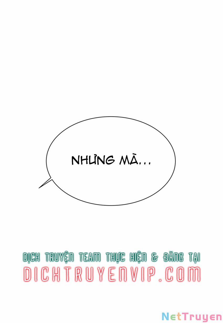 Con Gái Bảo Bối Của Ma Vương 148 trang 40