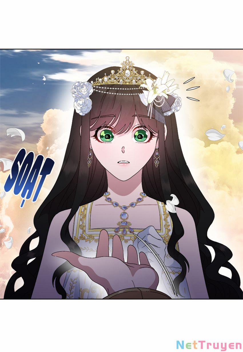 Con Gái Bảo Bối Của Ma Vương 148 trang 43